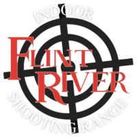 Flint River logo